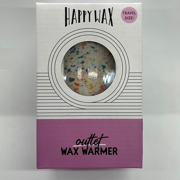 Wax Warmer Outlet - Picture 2 of 16